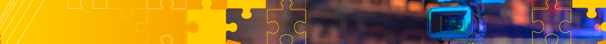 Banner - Vídeos